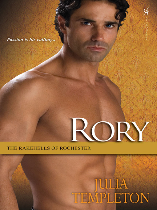 Rory